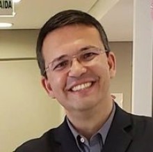 Bem vindo ao UniverEduca!